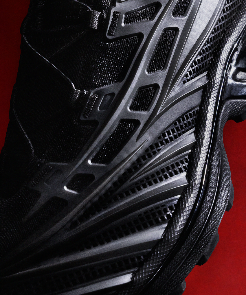 【NEW】XT-EVO