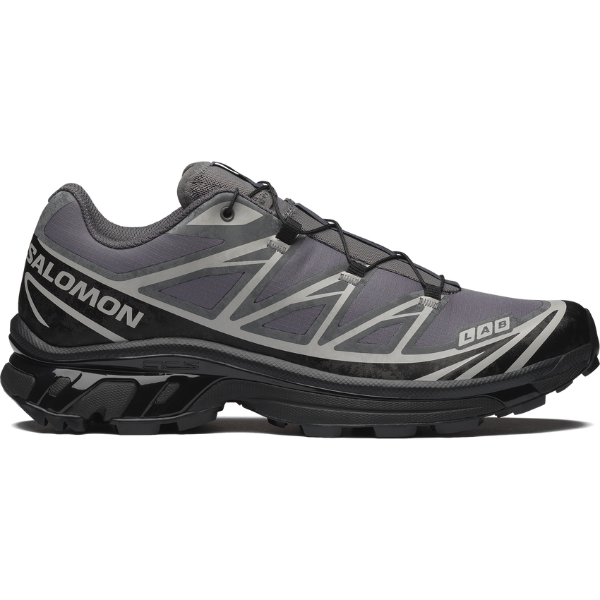 【NEW】XT-6 PROTECTIVE