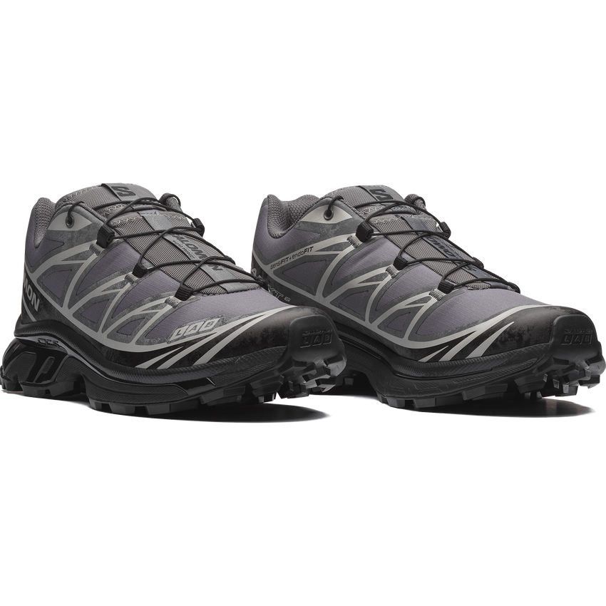 【NEW】XT-6 PROTECTIVE