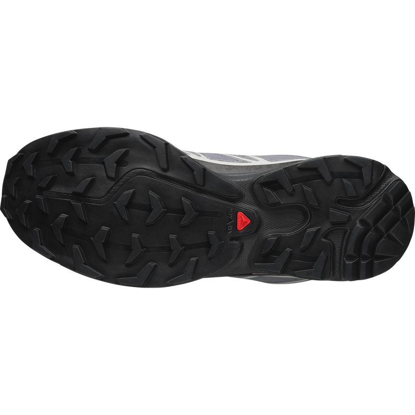 【NEW】XT-6 PROTECTIVE