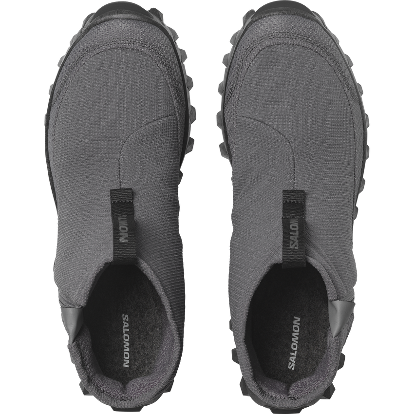 【NEW】SNOWCLOG MID