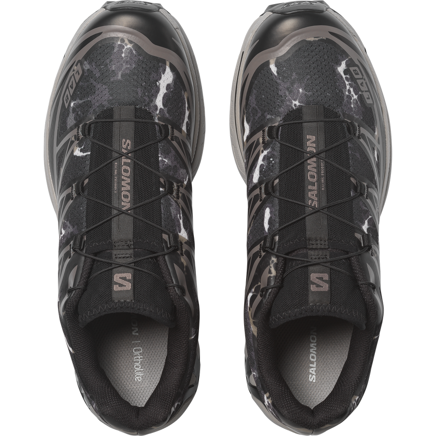 【NEW】XT-6 STORMSHADE