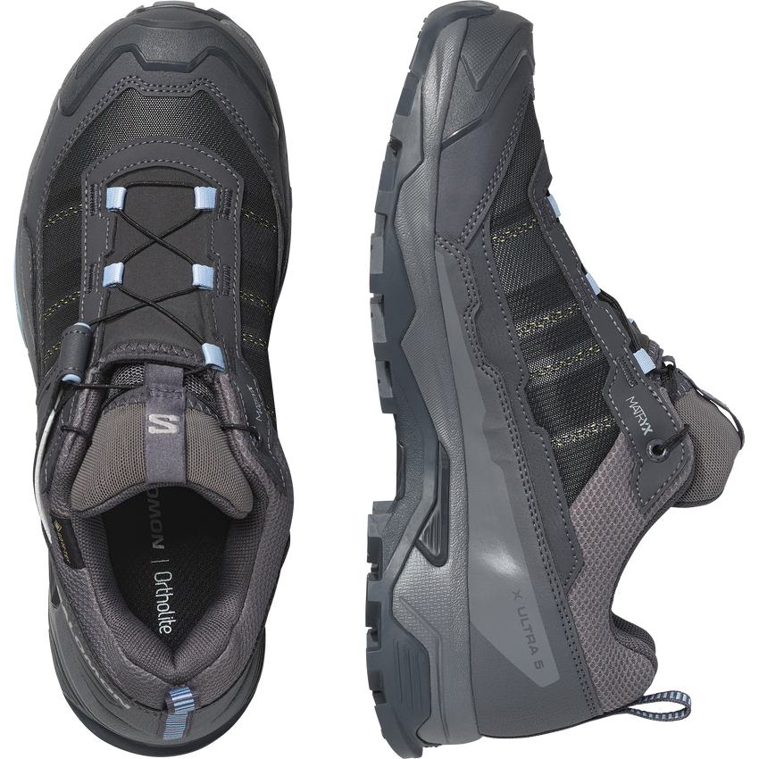 X ULTRA 5 GORE-TEX