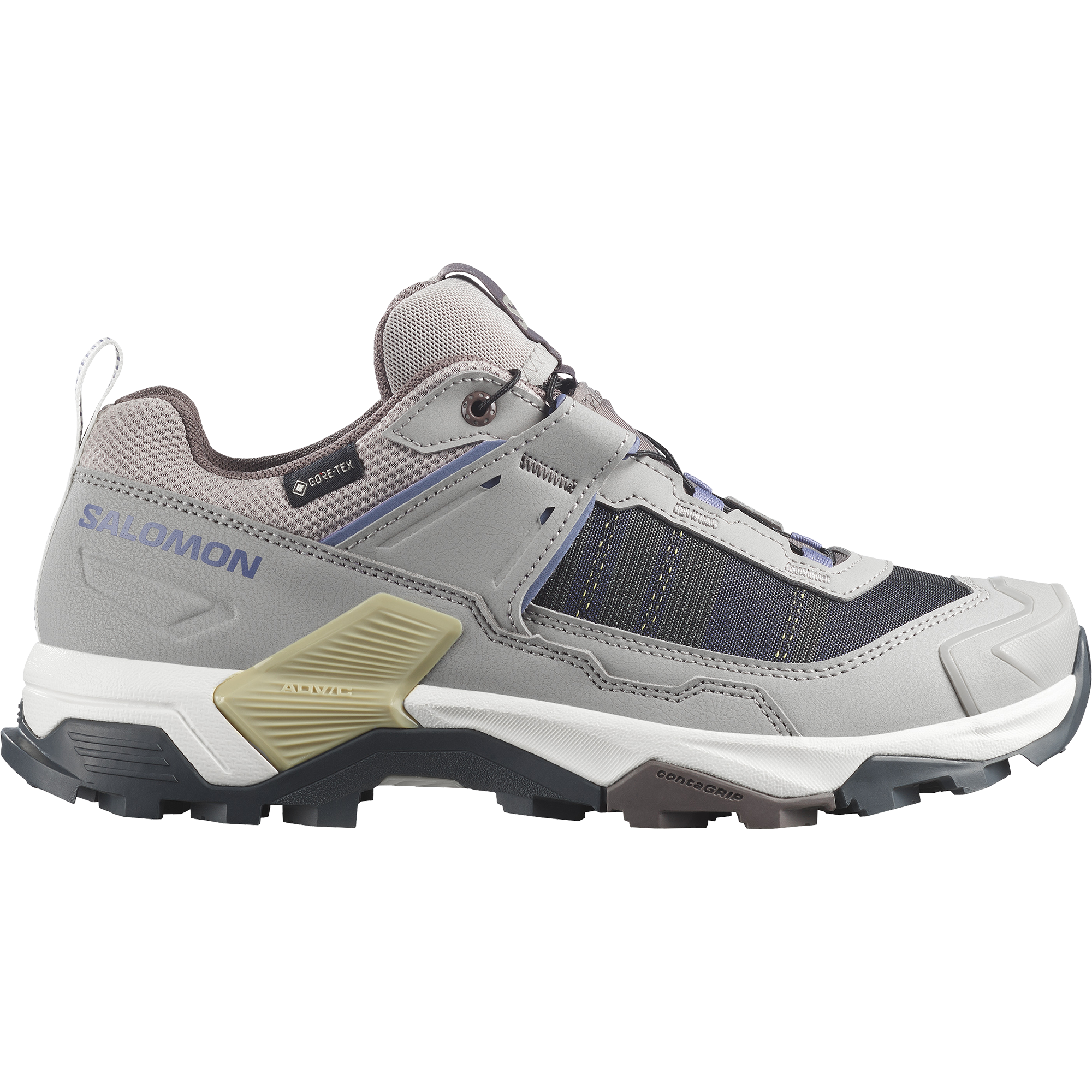 X ULTRA 5 GORE-TEX – サロモン公式オンラインストア