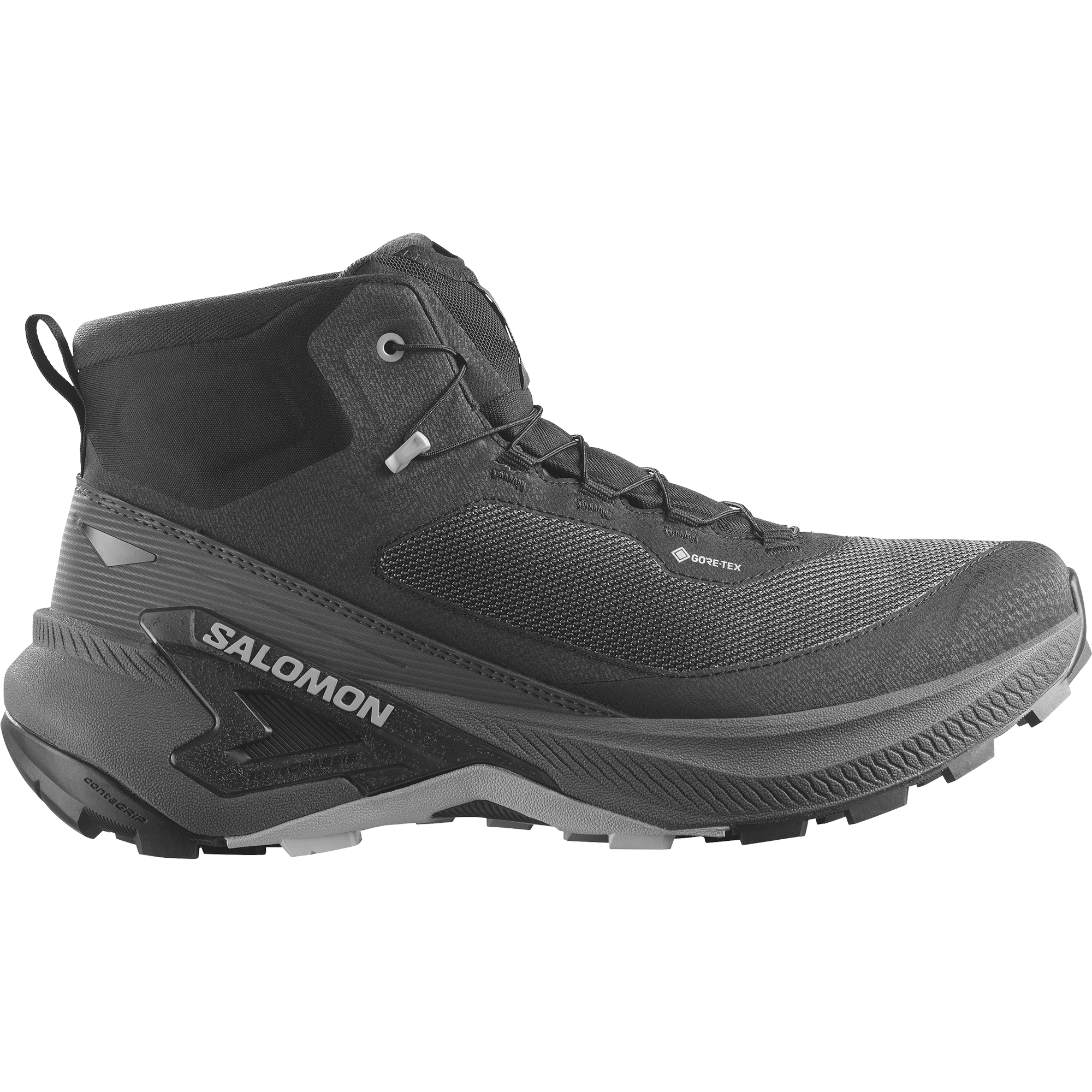 GENESIS MID GORE-TEX – サロモン公式オンラインストア
