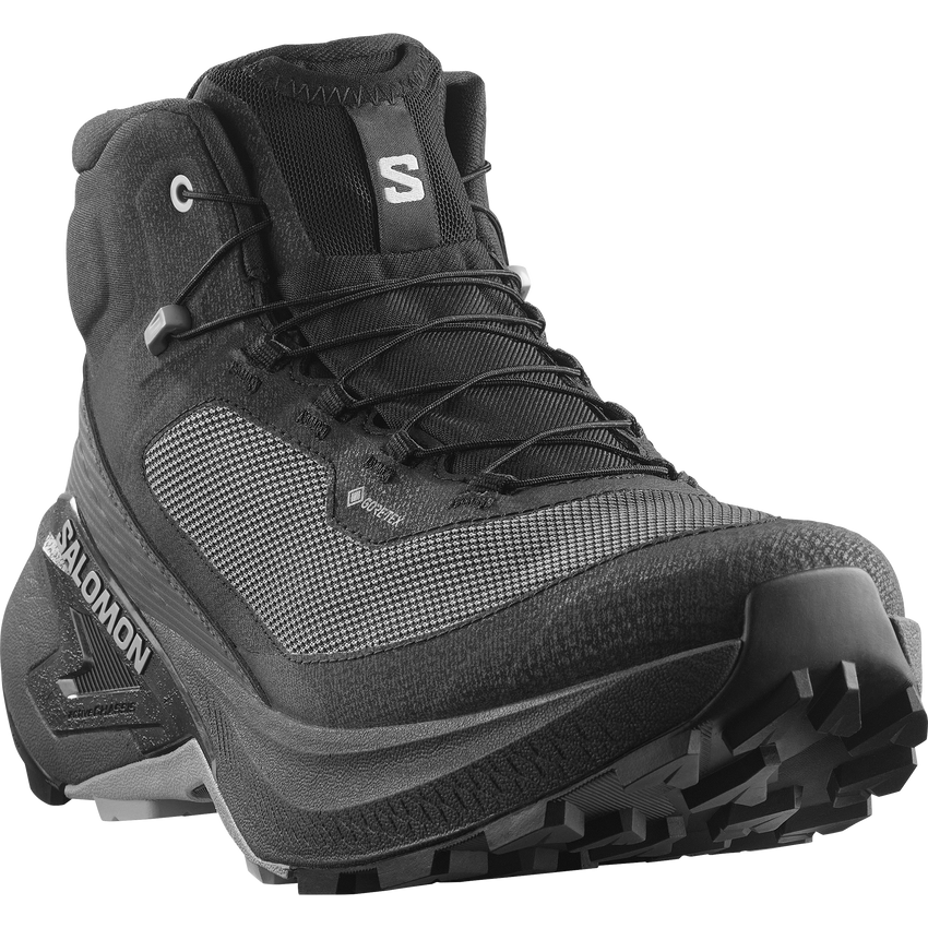 GENESIS MID GORE-TEX