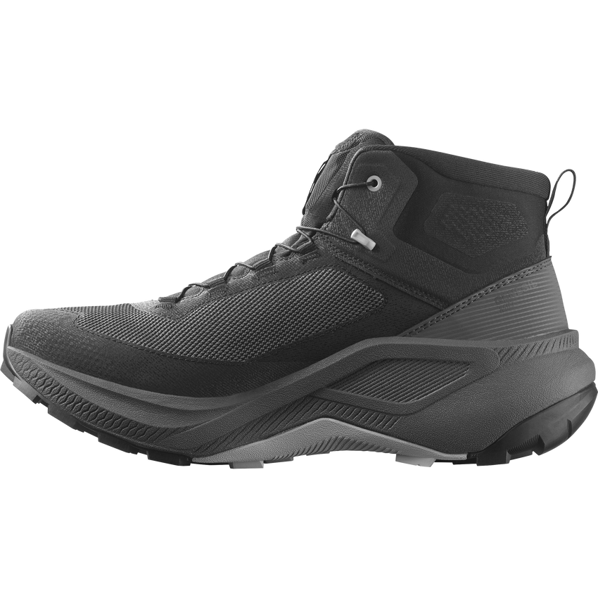 GENESIS MID GORE-TEX