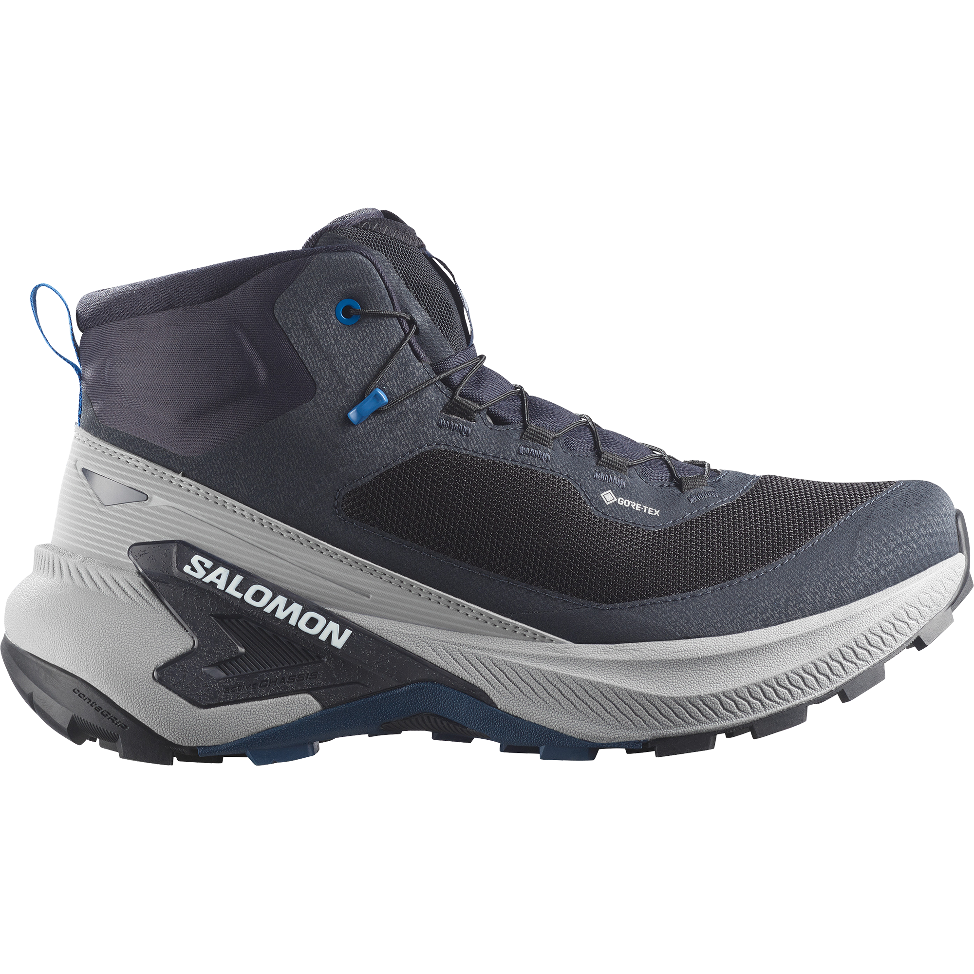 GENESIS MID GORE-TEX – サロモン公式オンラインストア