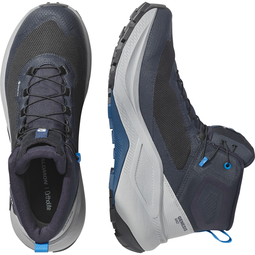 GENESIS MID GORE-TEX