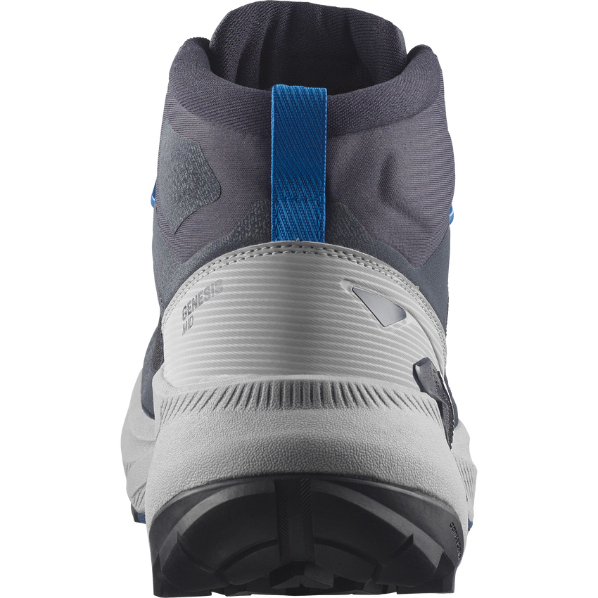 GENESIS MID GORE-TEX