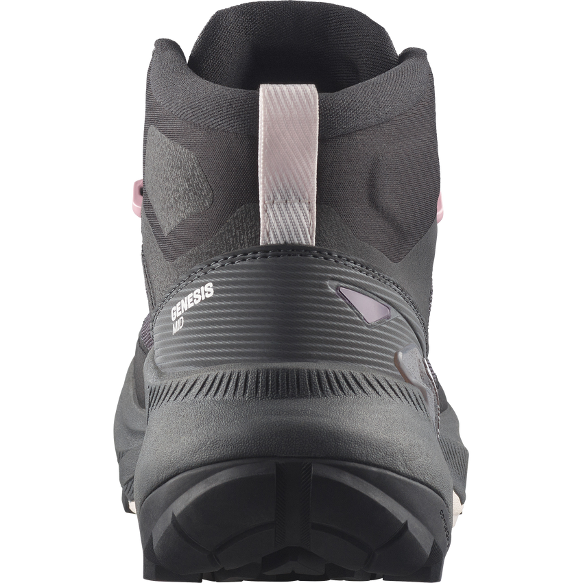 GENESIS MID W GORE-TEX