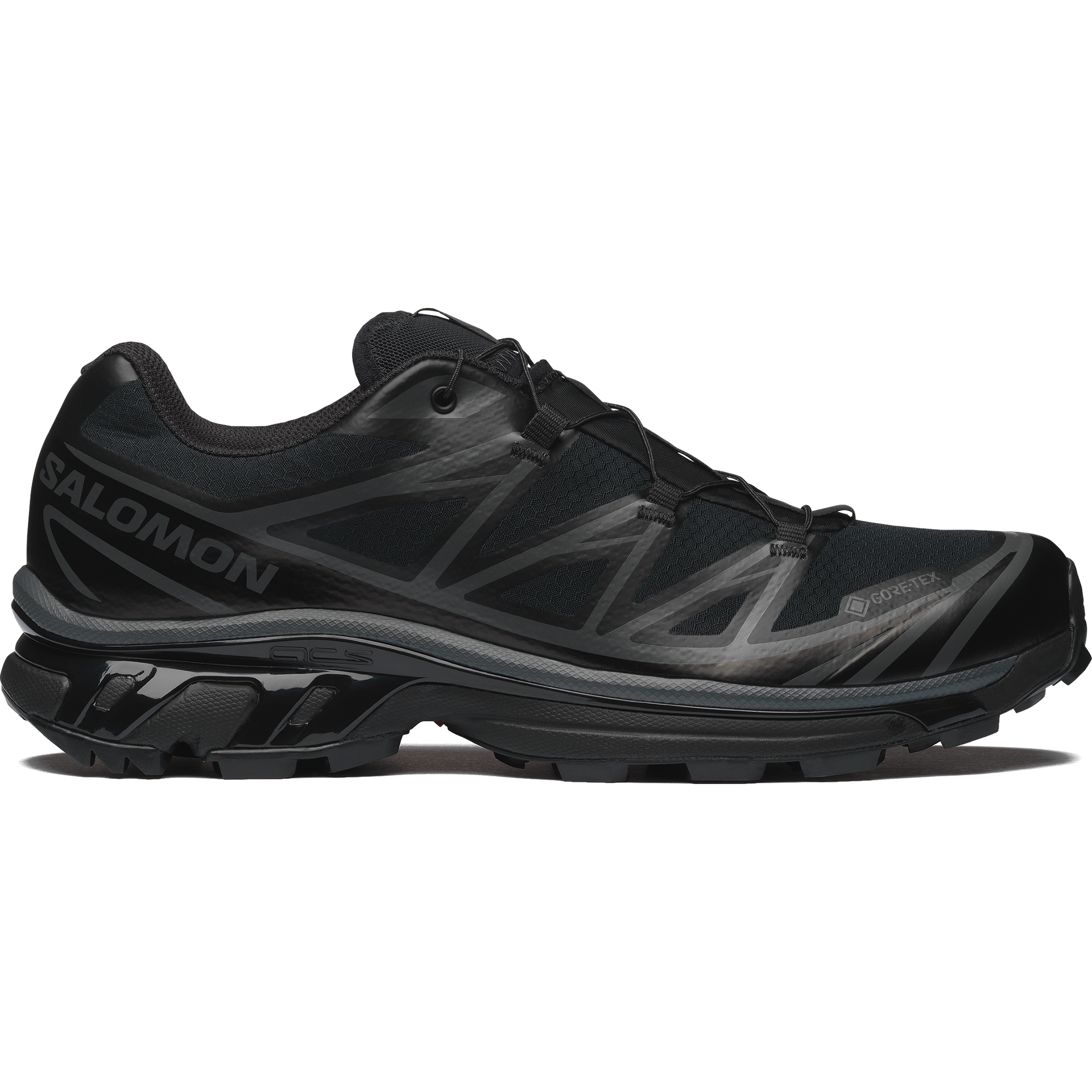 XT-6 GORE-TEX – サロモン公式オンラインストア