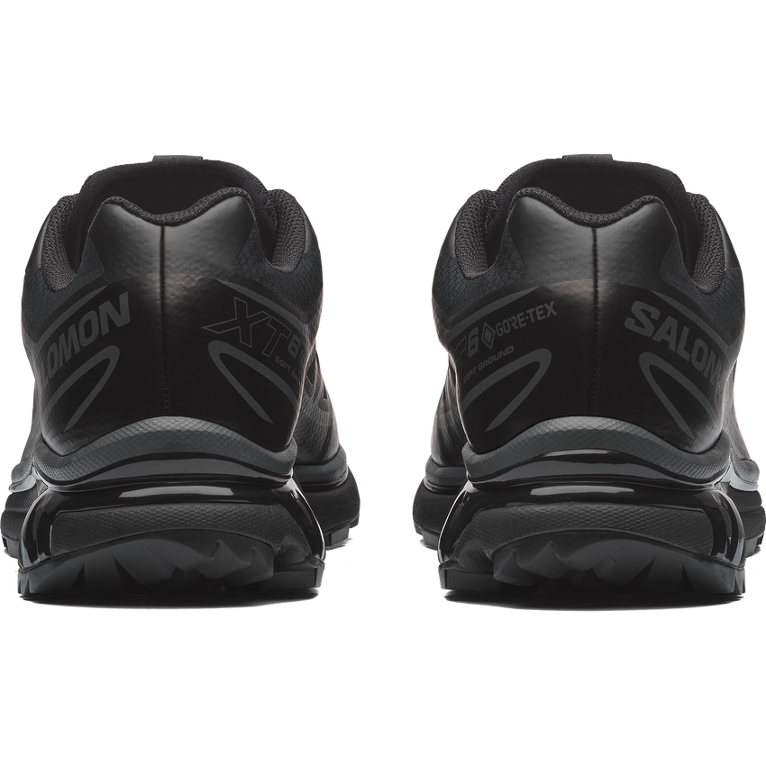 【NEW】XT-6 GORE-TEX
