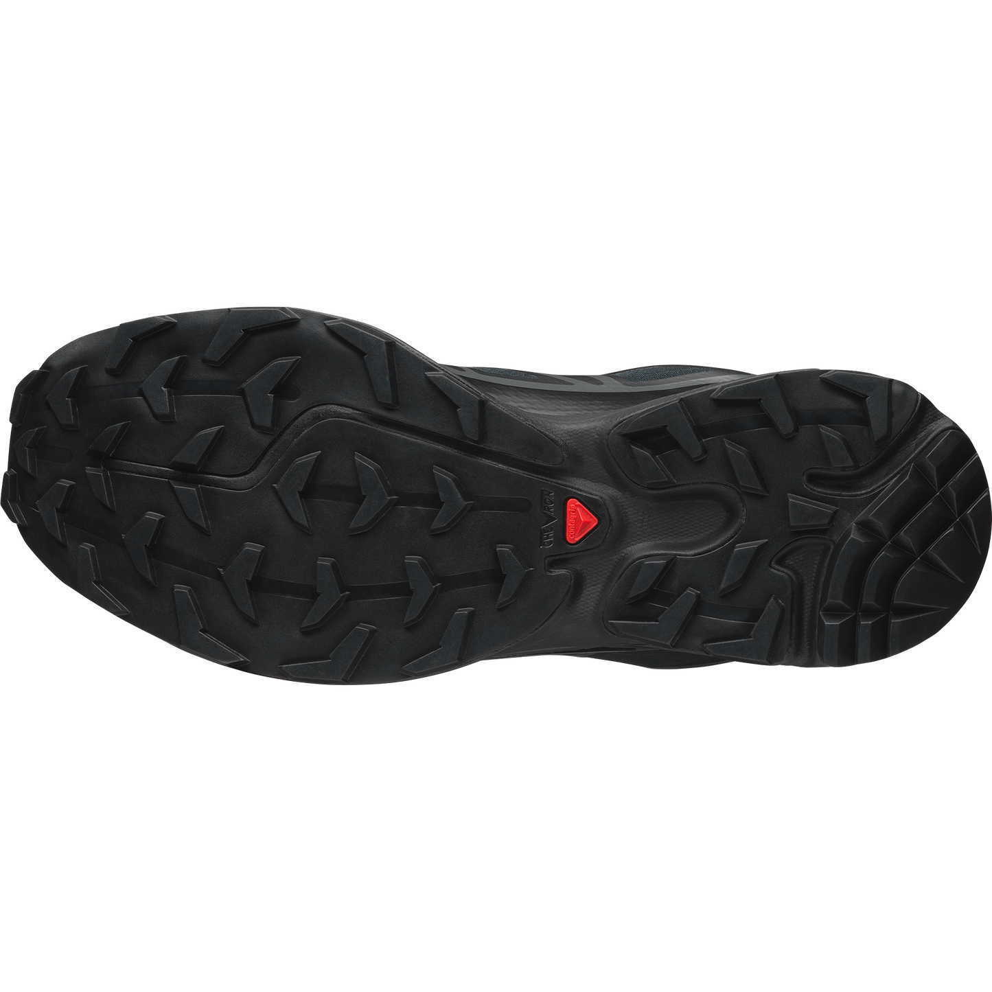 【NEW】XT-6 GORE-TEX