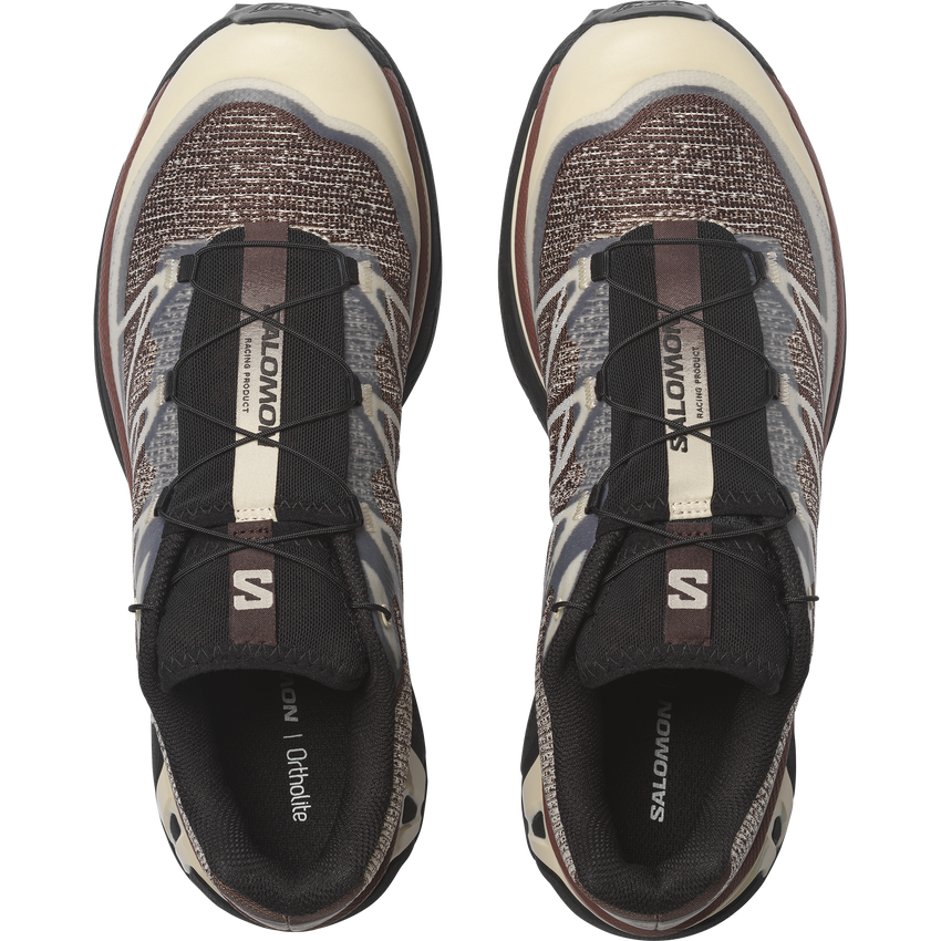 【NEW】XT-6 SHADOW