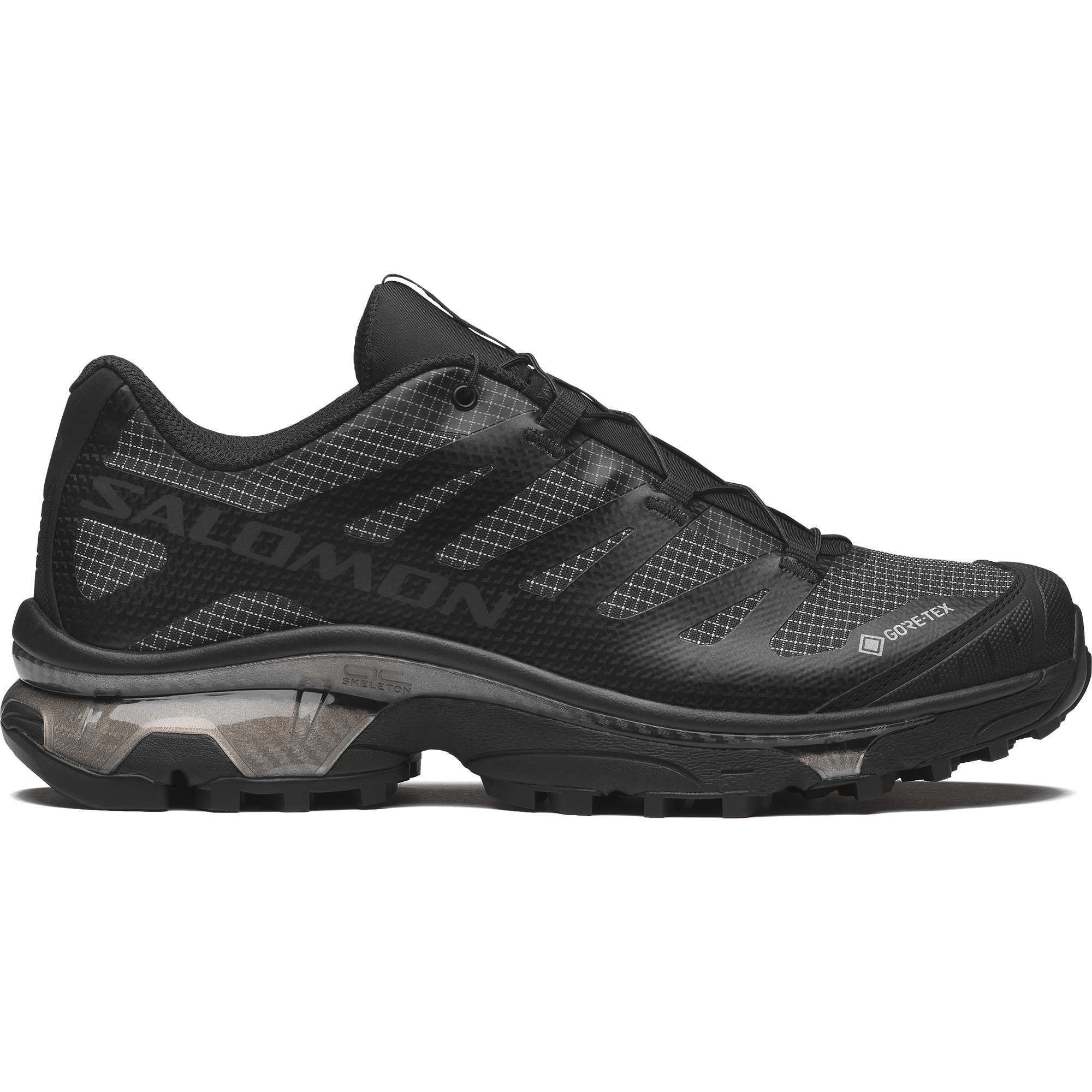 SALOMON サロモン　XT-4 OG GTX NEW】XT-4 OG GORE-TEX – サロモン公式オンラインストア