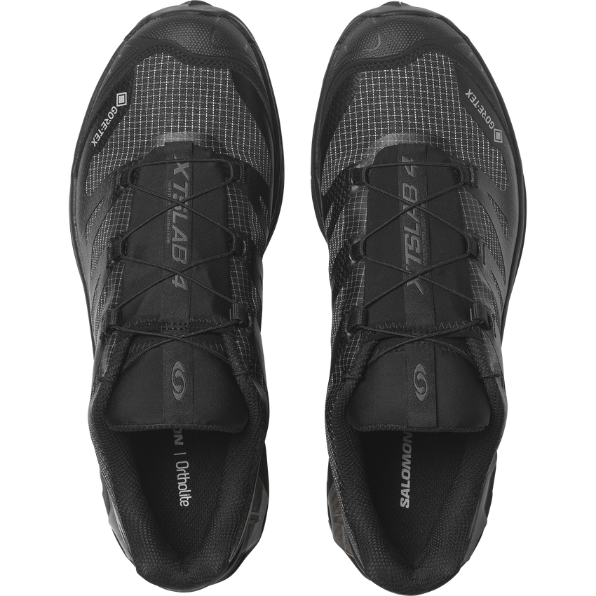 【NEW】XT-4 OG GORE-TEX
