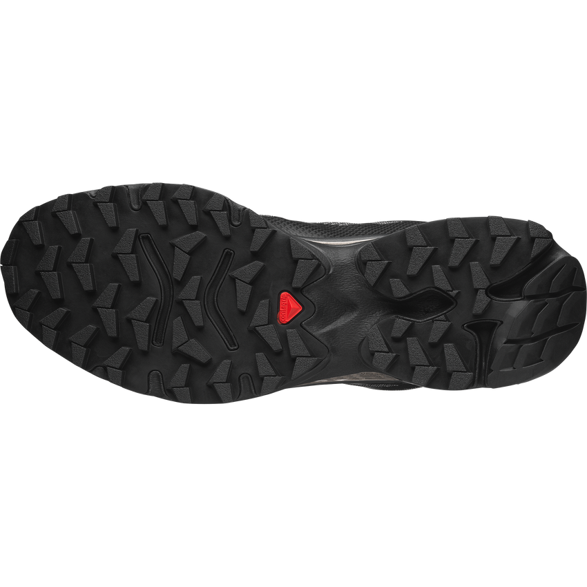 【NEW】XT-4 OG GORE-TEX