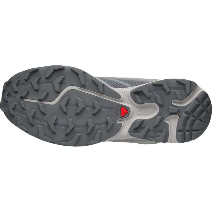 【NEW】XT-EVO