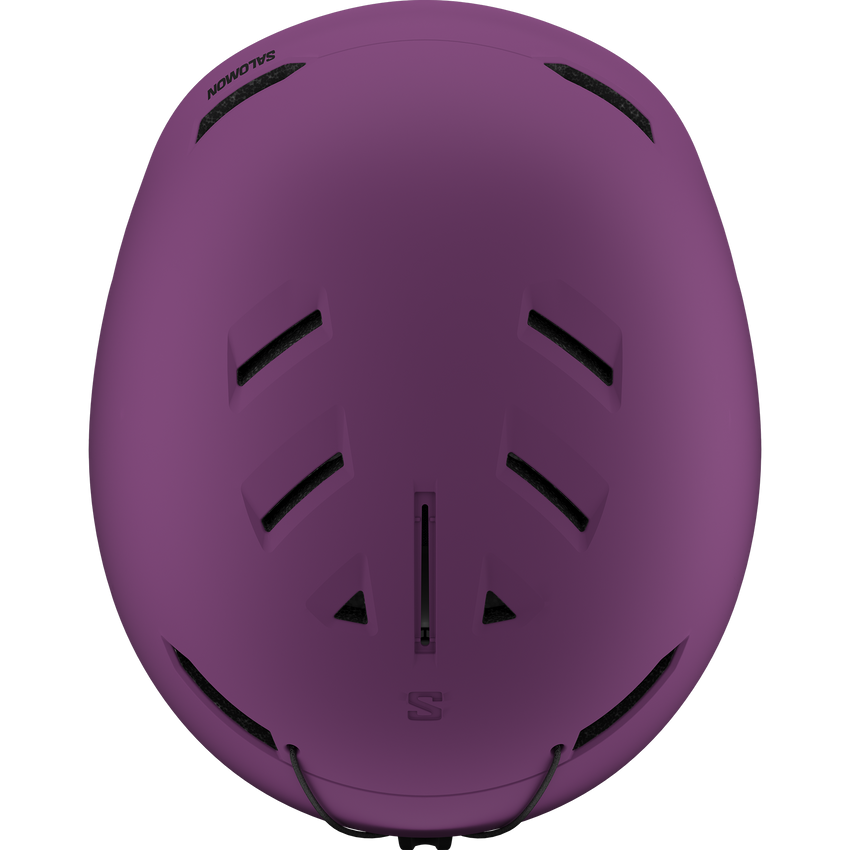 HUSK