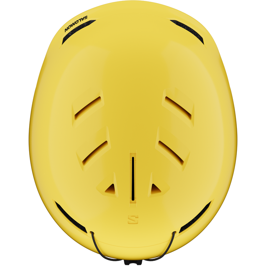 HUSK