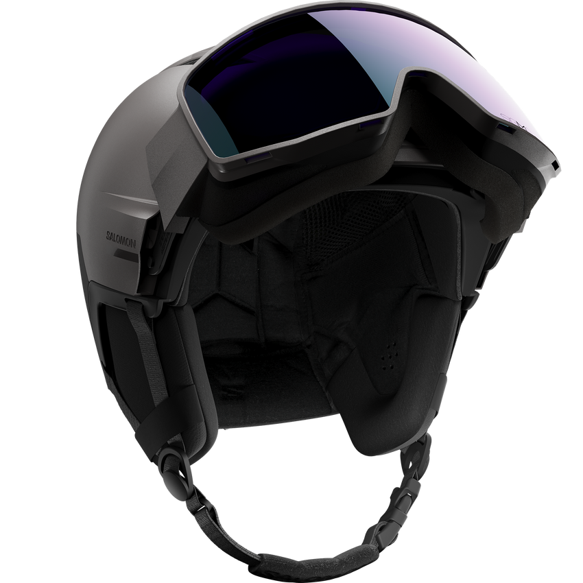 DRIVER PRO SIGMA