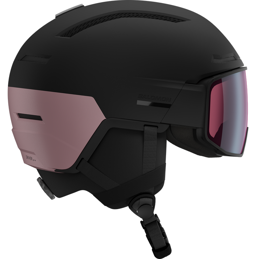 DRIVER PRO SIGMA