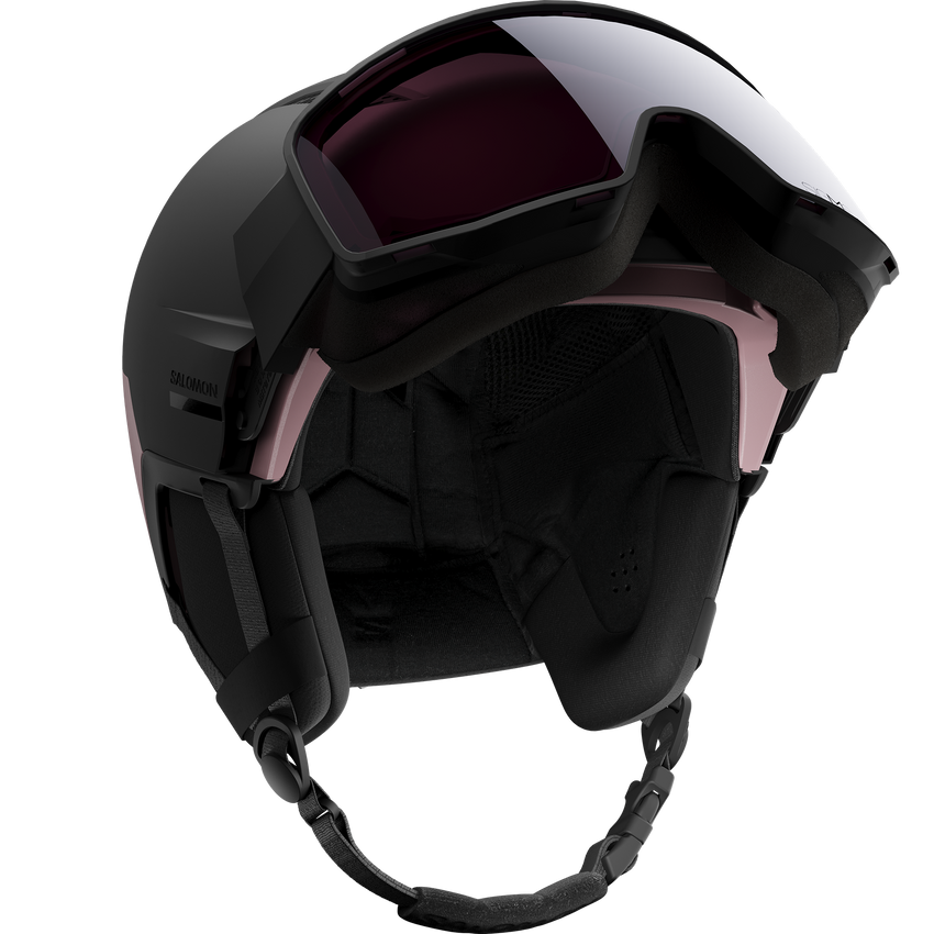 DRIVER PRO SIGMA