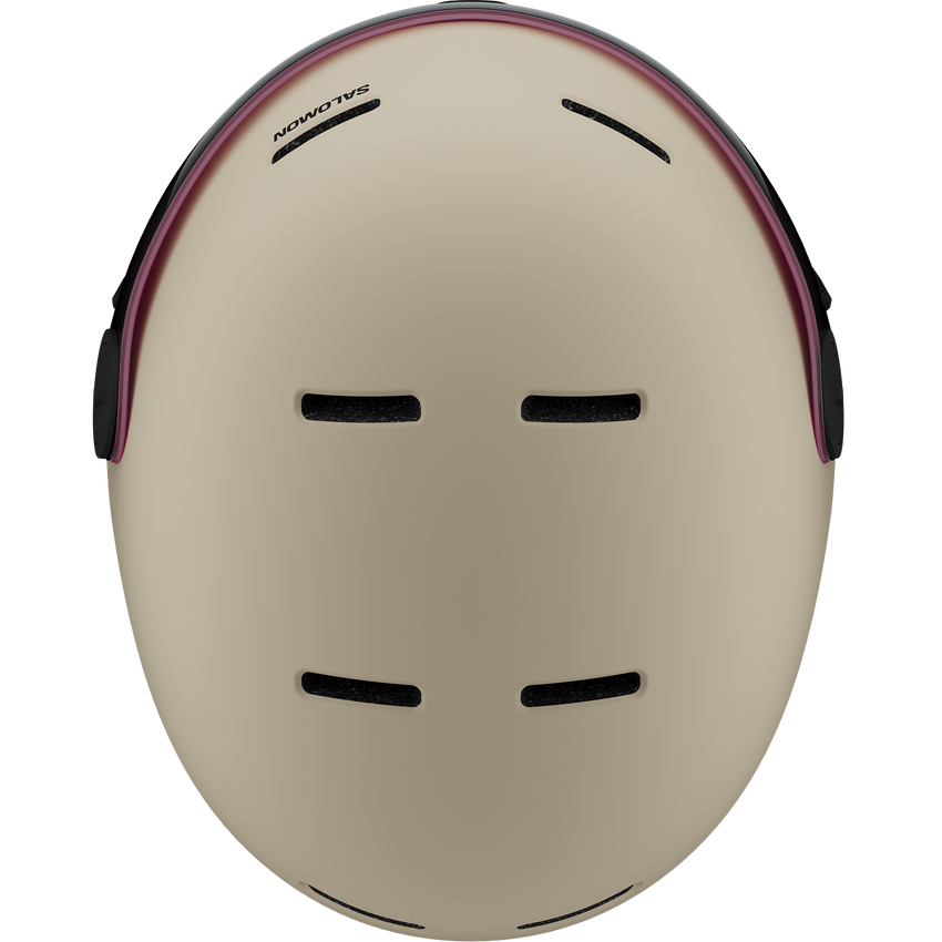 ORKA VISOR