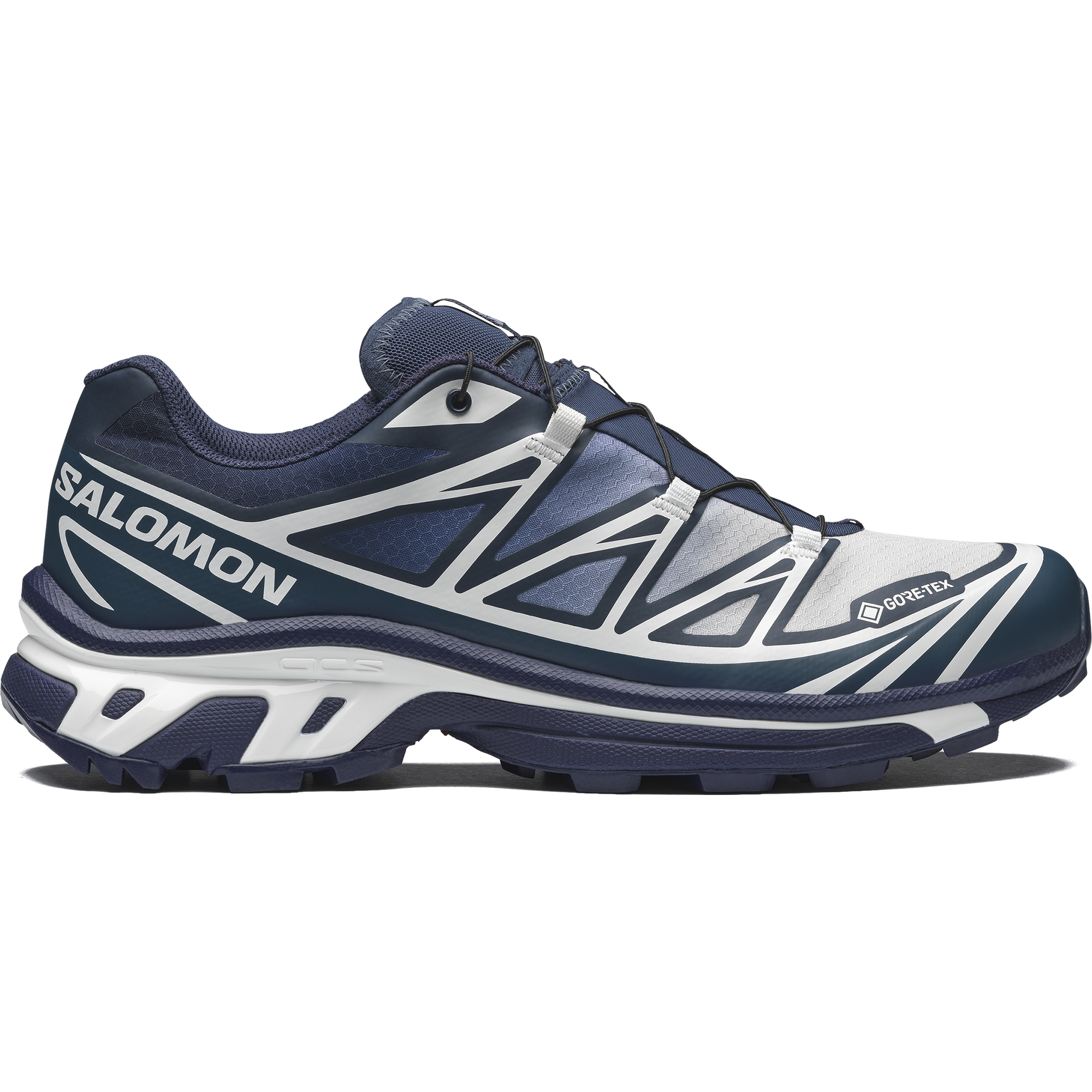 NAMI PACK】XT-6 GORE-TEX – サロモン公式オンラインストア NAMI PACK】XT-6 GORE-TEX – サロモン公式オンラインストア