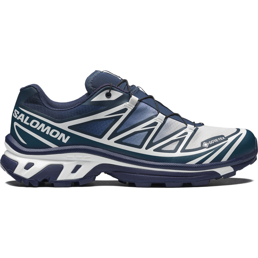 【NAMI PACK】XT-6 GORE-TEX
