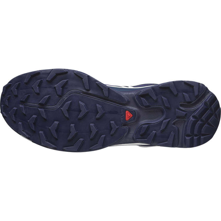 【NAMI PACK】XT-6 GORE-TEX