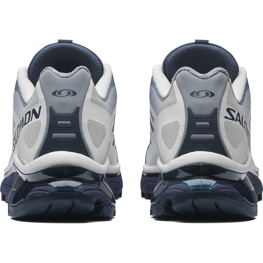 【NAMI PACK】XT-4 OG