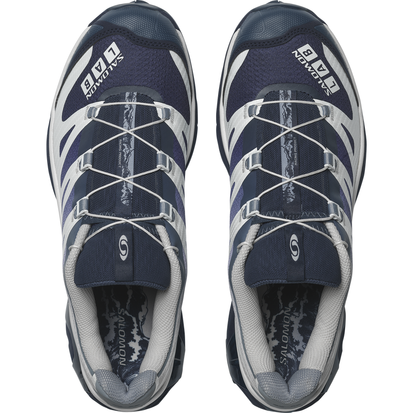 【NAMI PACK】XT-4 OG