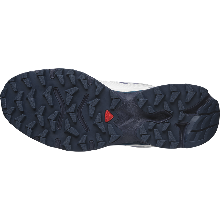 【NAMI PACK】XT-4 OG