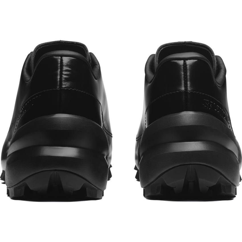 【NEW】CROSSDERBY MM6 MAISON MARGIELA
