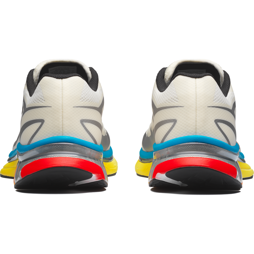 【NEW】XT-MM6 MAISON MARGIELA