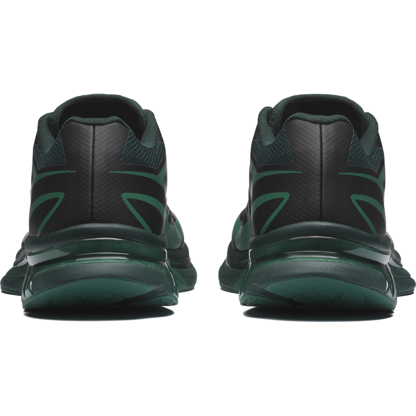 【NEW】XT-MM6 MAISON MARGIELA