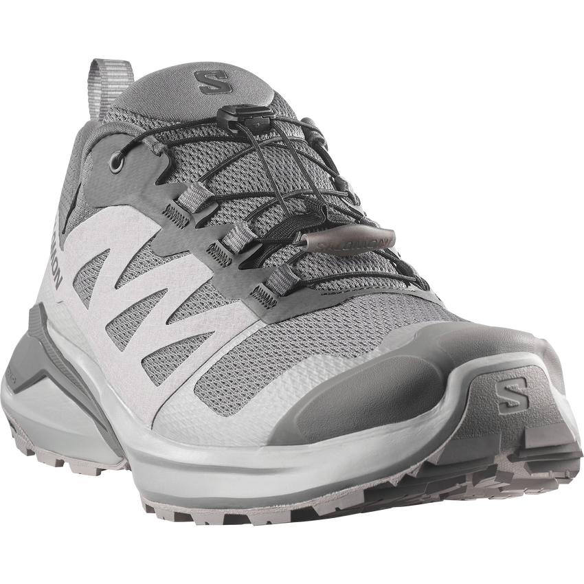 X-ADVENTURE GORE-TEX