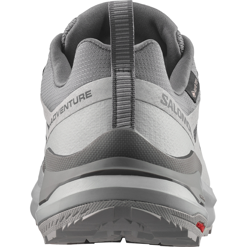 X-ADVENTURE GORE-TEX