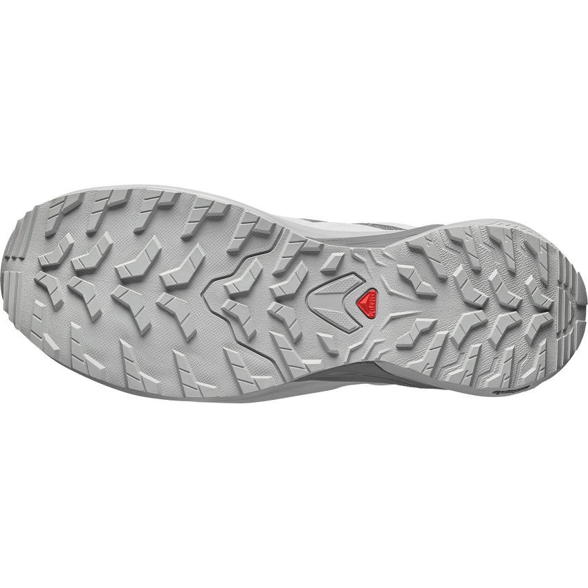 X-ADVENTURE GORE-TEX