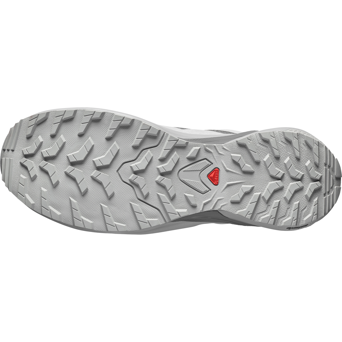 X-ADVENTURE GORE-TEX