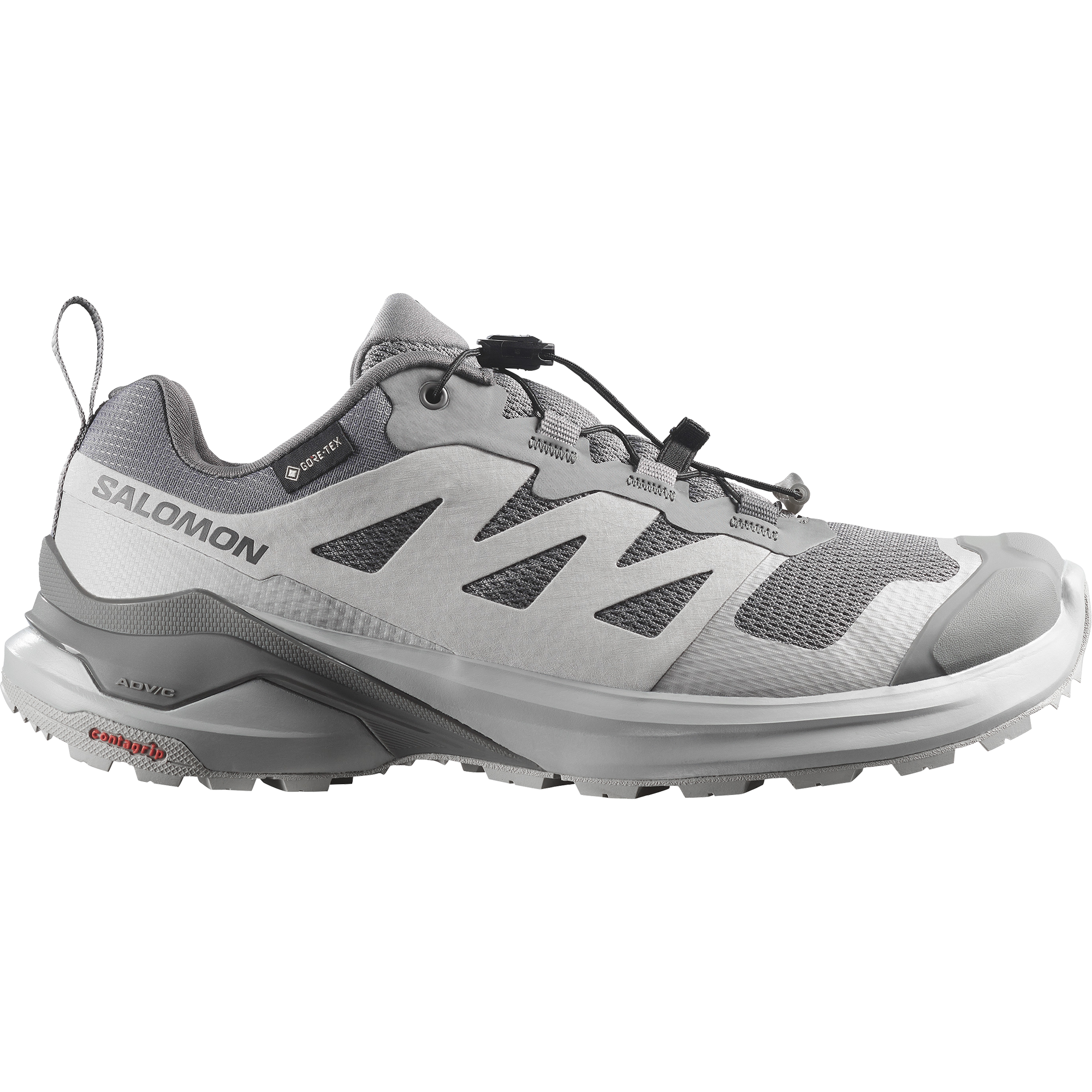 X-ADVENTURE GORE-TEX – サロモン公式オンラインストア