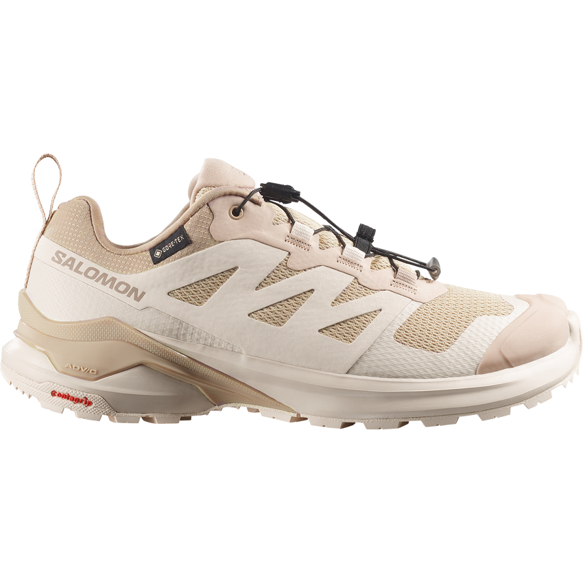 X-ADVENTURE GORE-TEX