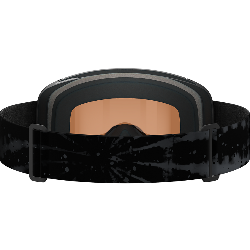 AKSIUM 2.0 LOW BRIDGE FIT