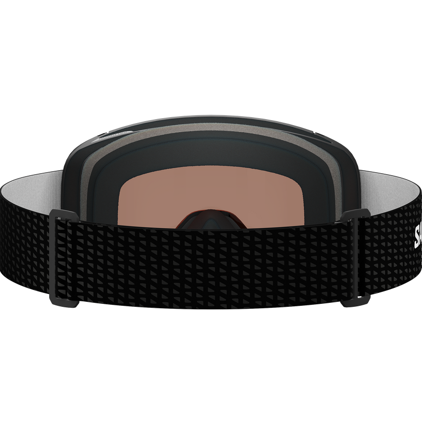 AKSIUM 2.0 LOW BRIDGE FIT