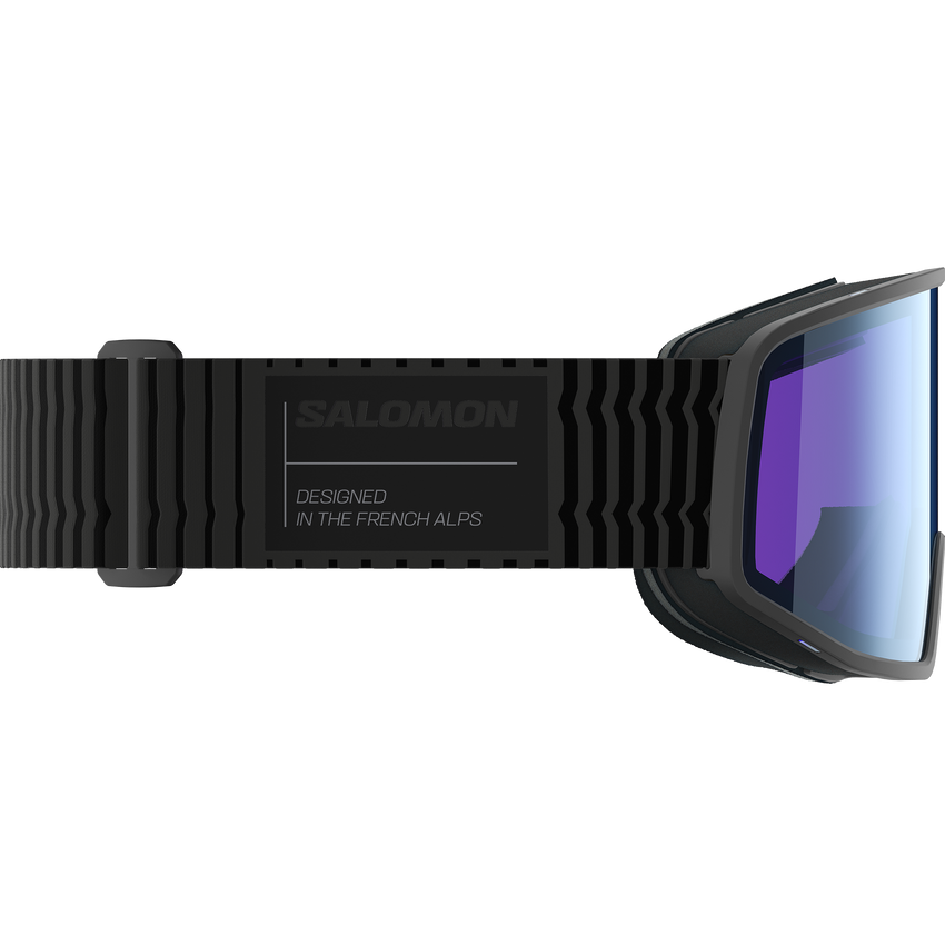 SENTRY PRO LBF SIGMA PHOTO
