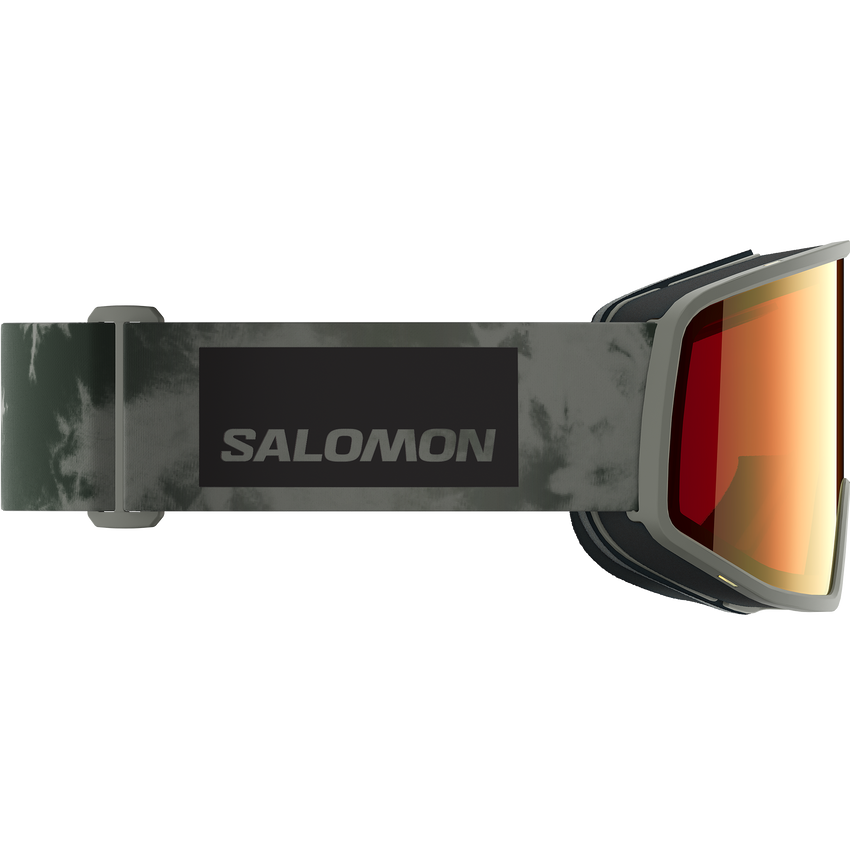 SENTRY PRO LBF SIGMA PHOTO