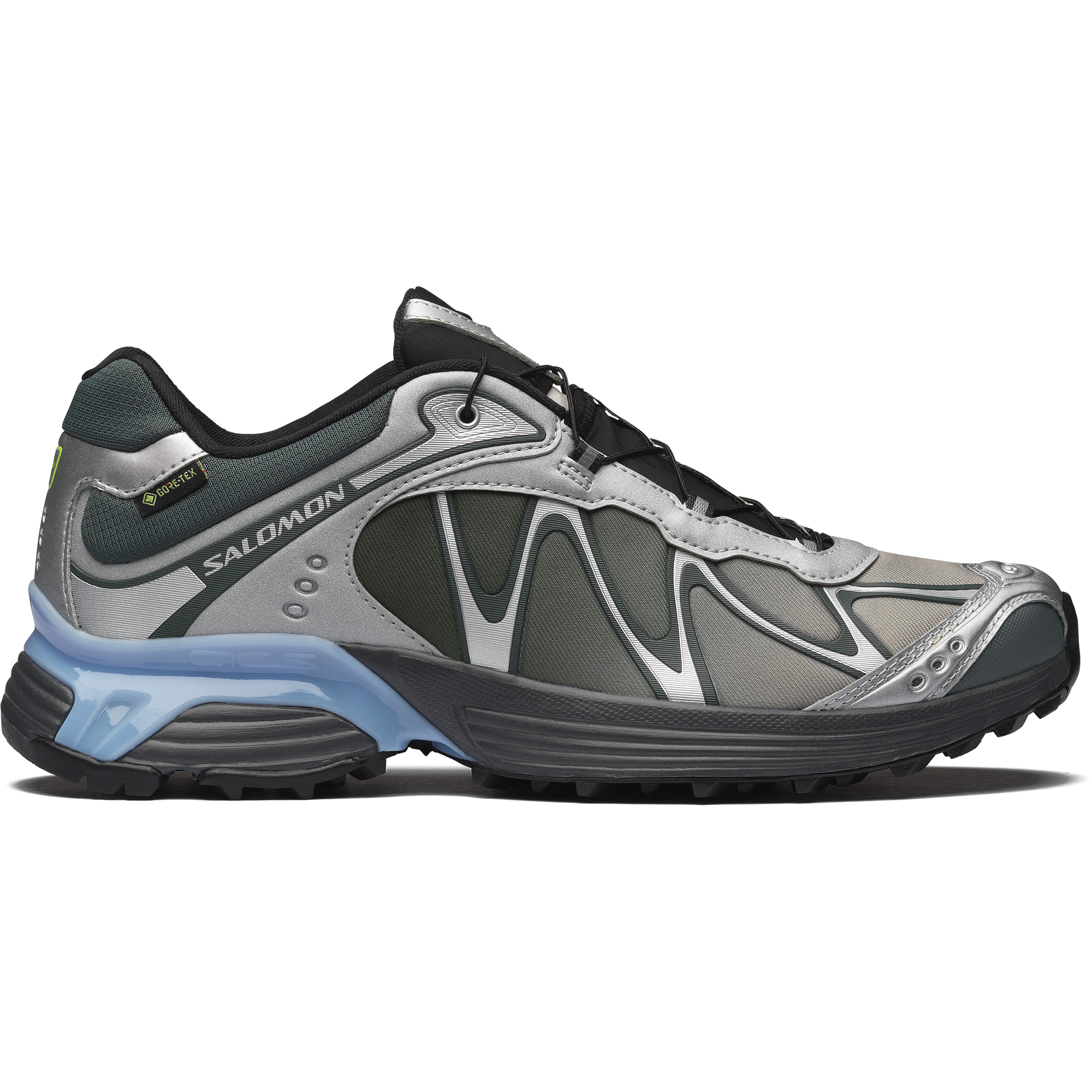 XT-WHISPER GORE-TEX – サロモン公式オンラインストア