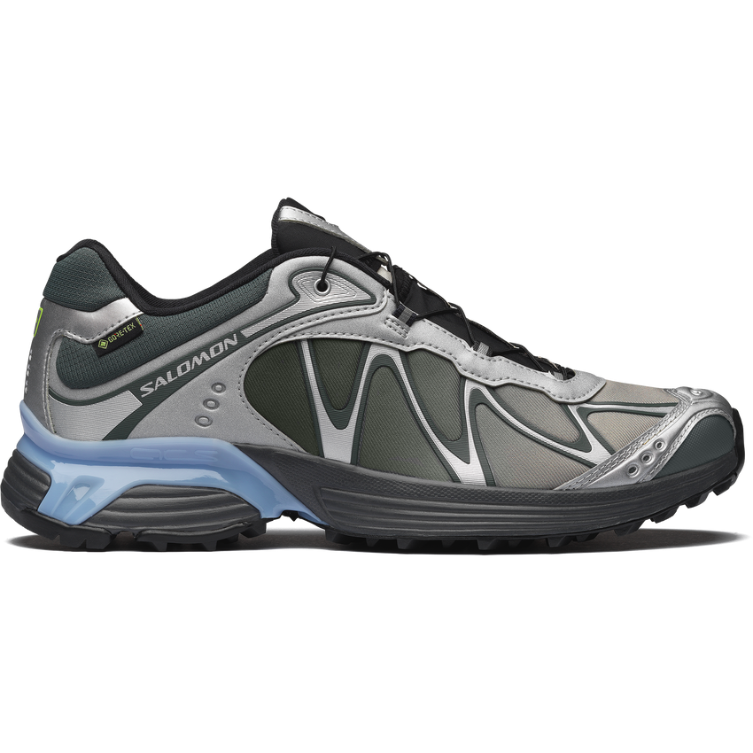 【NEW】XT-WHISPER GORE-TEX